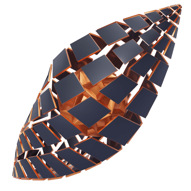 Spesial for Advertisers