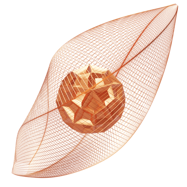 More about Affiliates